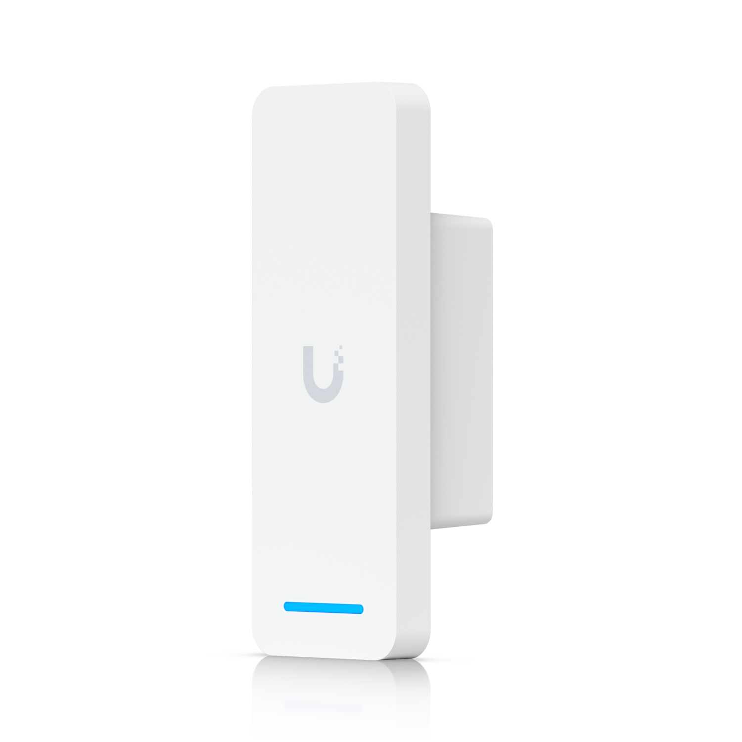 Dallas TX commercial access control reader